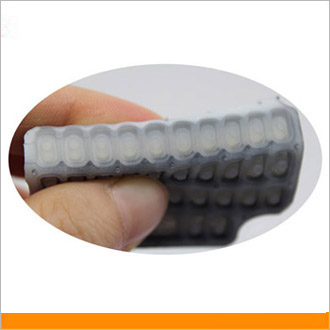 國內知名爱游戏官网
廠家有哪些