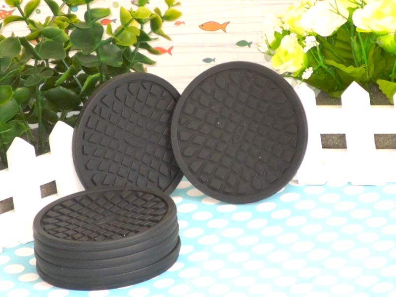 廣東矽膠生產廠家電話地址