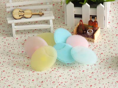 矽膠與橡膠的區別是什麼