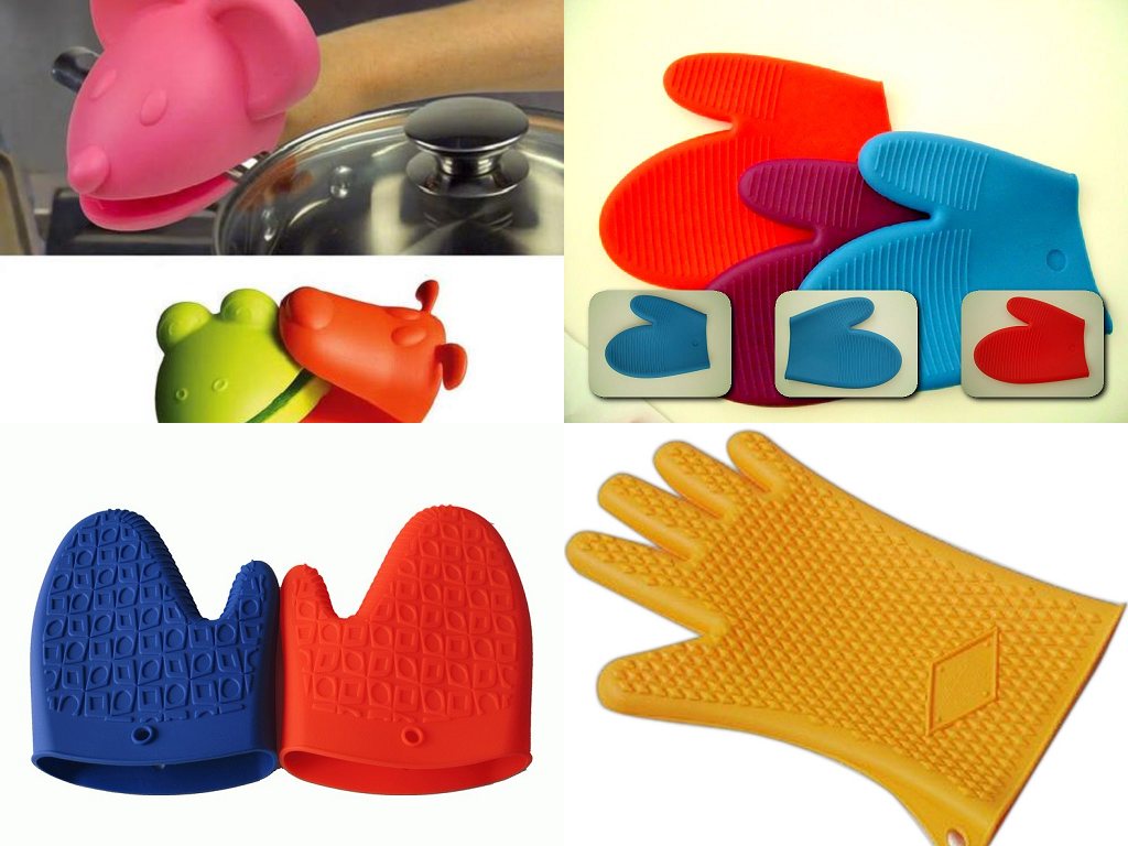 矽膠隔熱手套.jpg